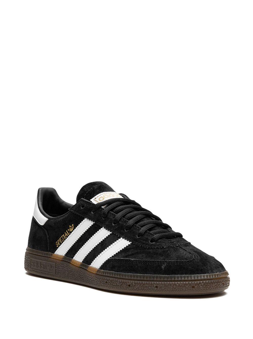 Handball Spezial low-top sneakers Product Image