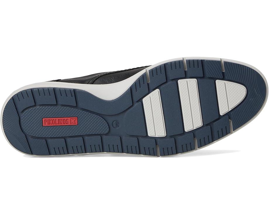 Men's PIKOLINOS Manacor M1A Product Image