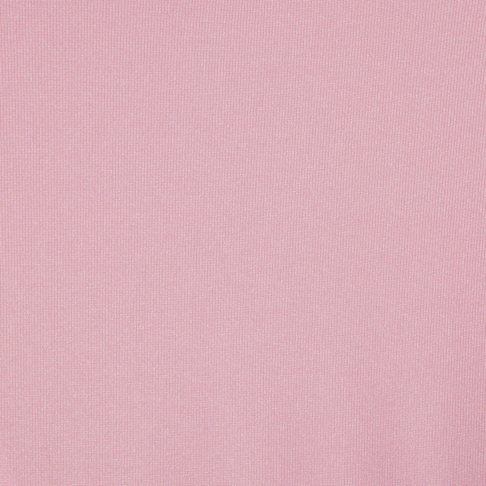 SKIMS ULTIMATE DEEP PLUNGE PUSH-UP BRA | CHERRY BLOSSOM Product Image