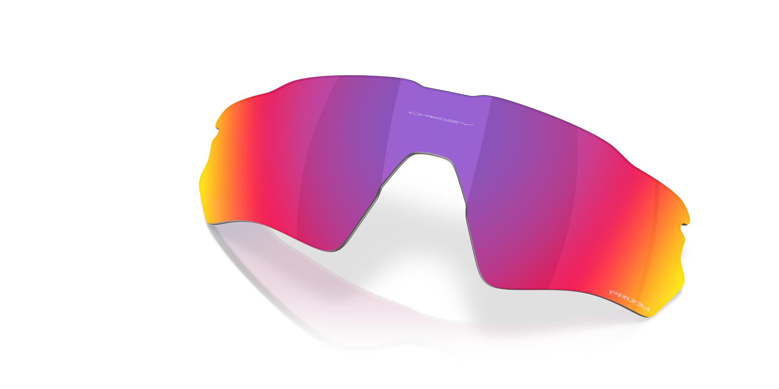 Oakley Mens Radar Ev S Path Replacement Lenses Product Image