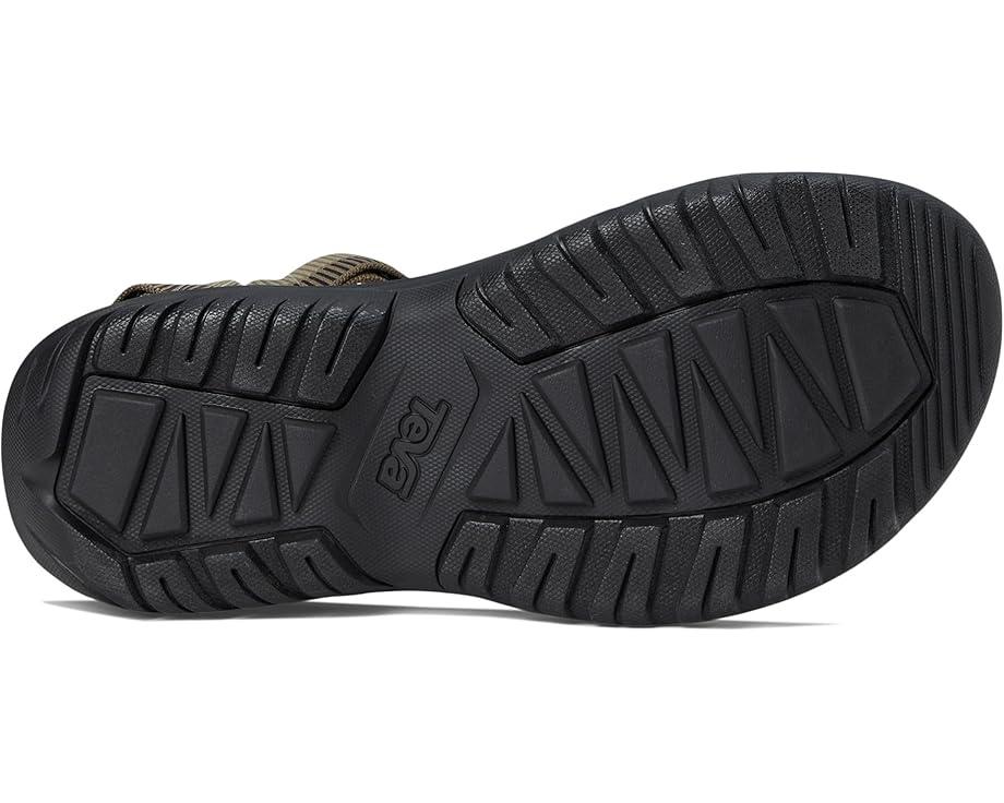 Hydratrek Sandal Product Image