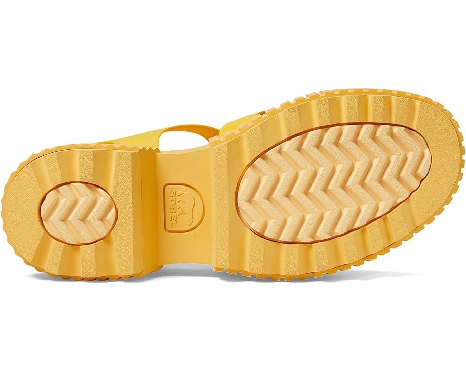 Stomp Fisherman Sandal Product Image