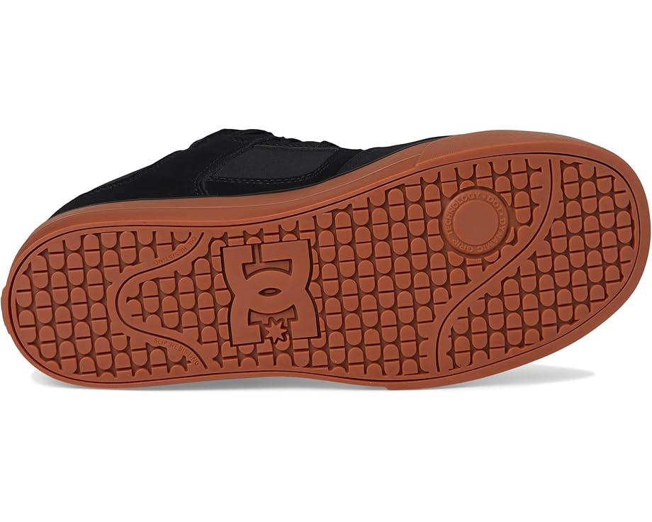 MSRP: $136(10% OFF) Product Image