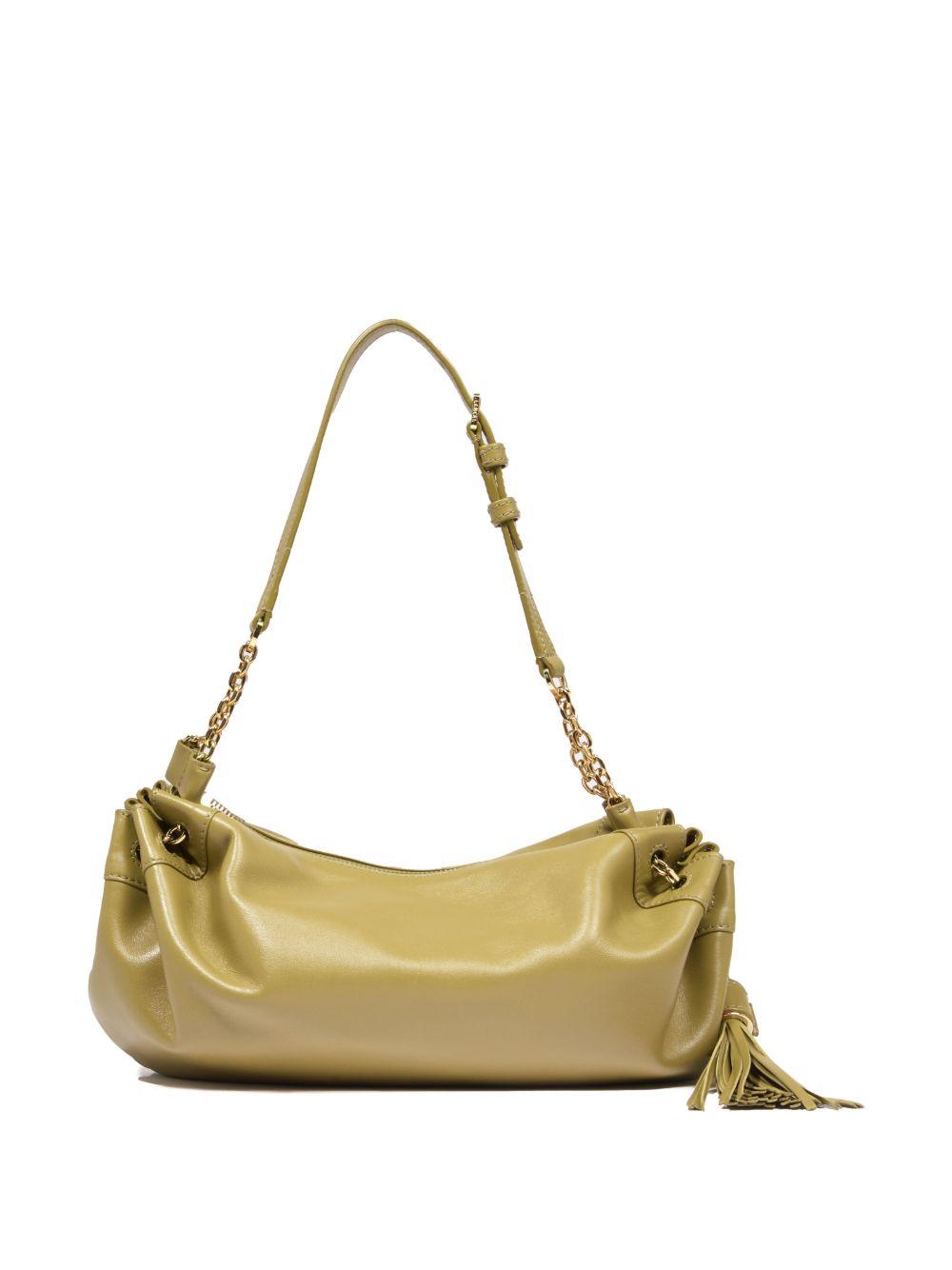 Mabelle S cross body bag Product Image