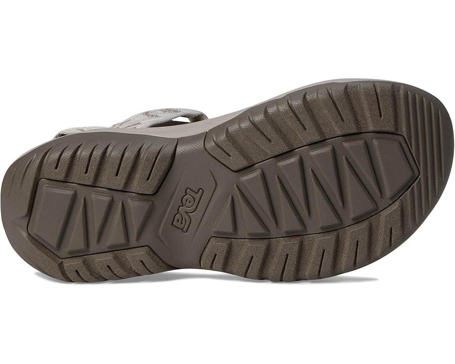 Hurricane Xlt2 Ampsole Product Image