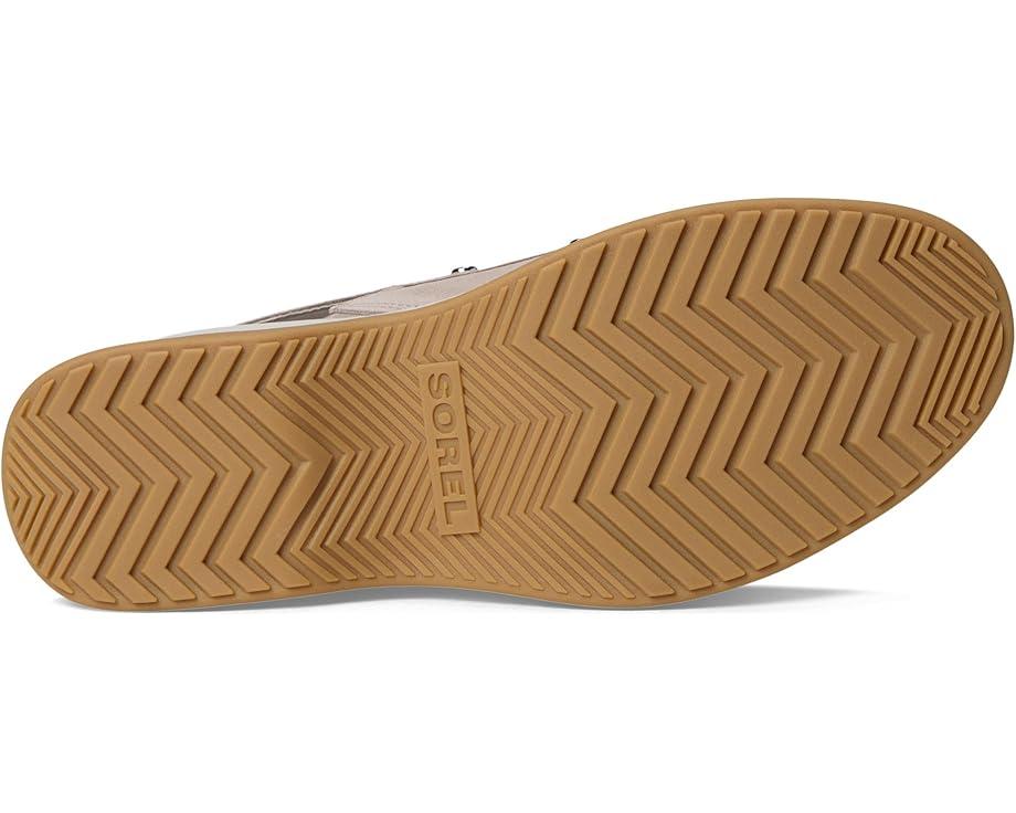 Rein CB™ Crisscross Sandals Product Image