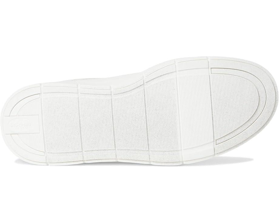 Kore City Walk Oxford Athletic Style Sneaker Lace Up Product Image