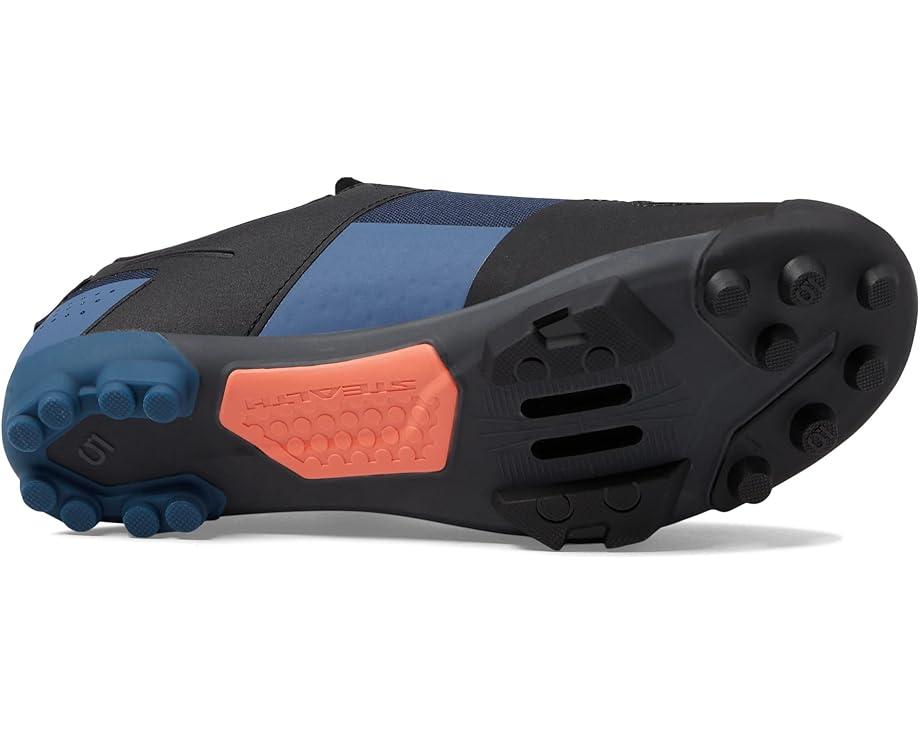 XC1 Cycling Shoe Product Image