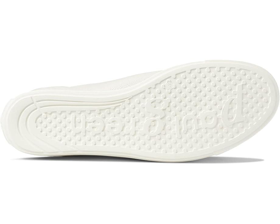 Abbey Sneakers Product Image