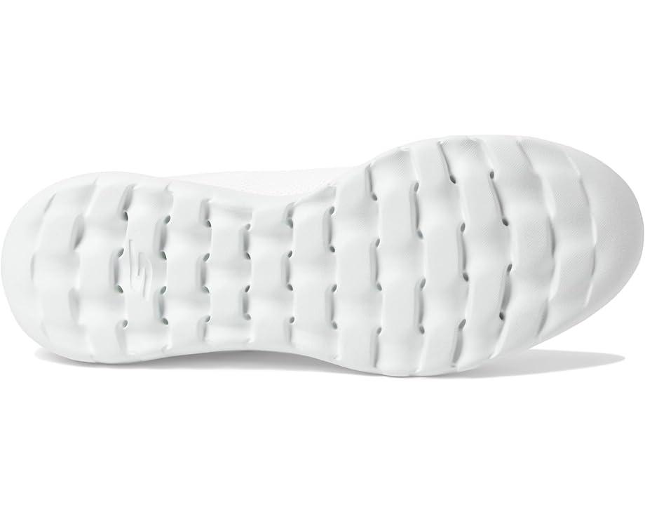 Go Walk Arch Fit 2.0 Varana Product Image