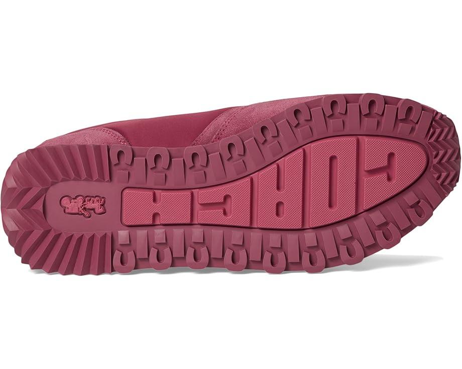 Runner Product Image