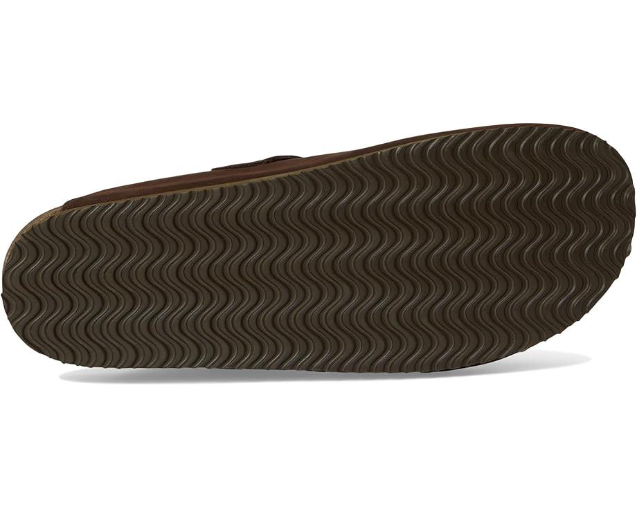 Minimus TR Product Image