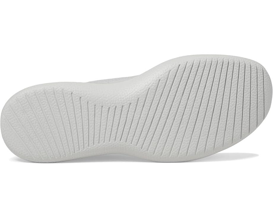 Tree Runner Go Product Image