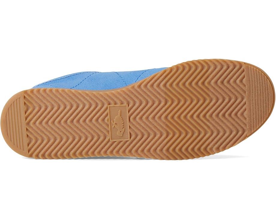 Women's Rocket Dog Bertie Product Image