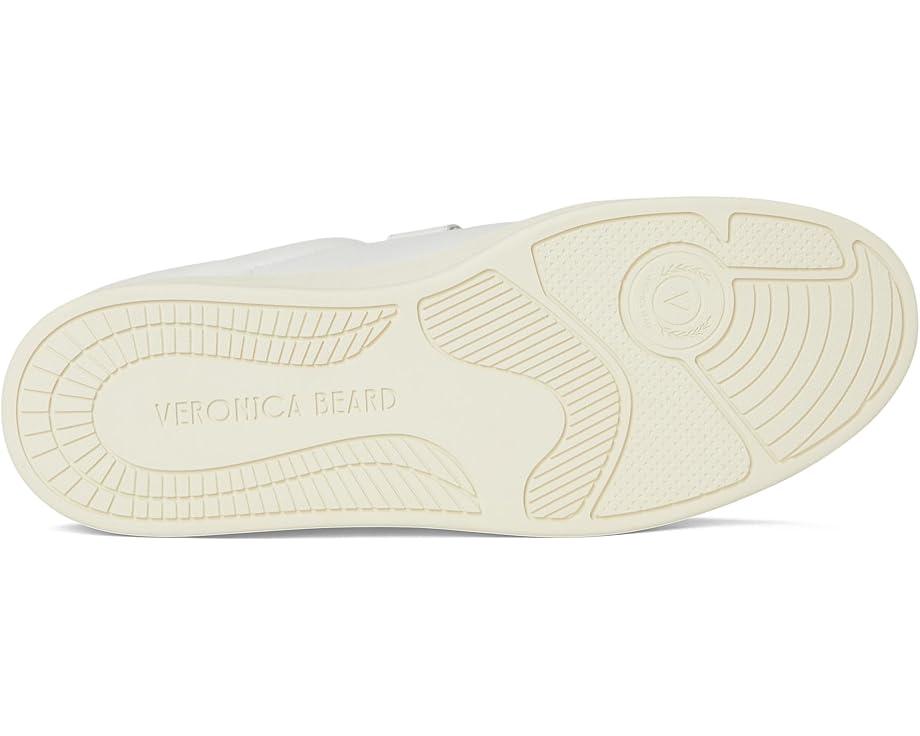 Reagan Sneakers Product Image