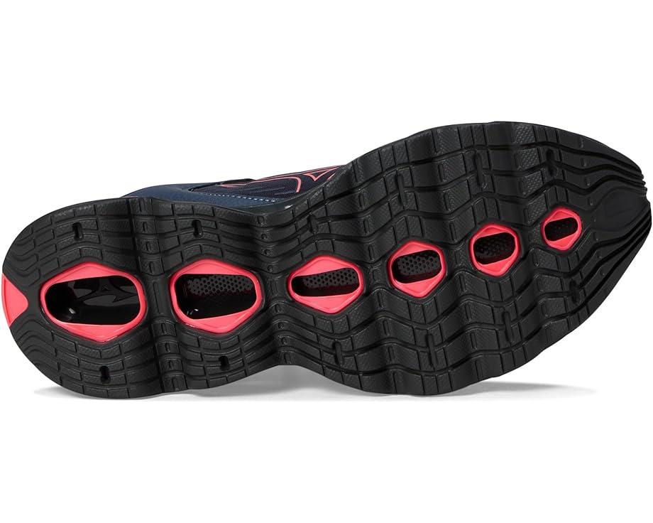 MSRP: $250(6% OFF) Product Image