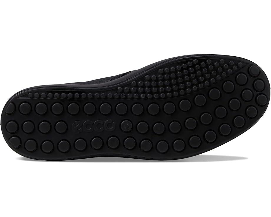 Soft 7 Easy Slip On Sneaker Product Image