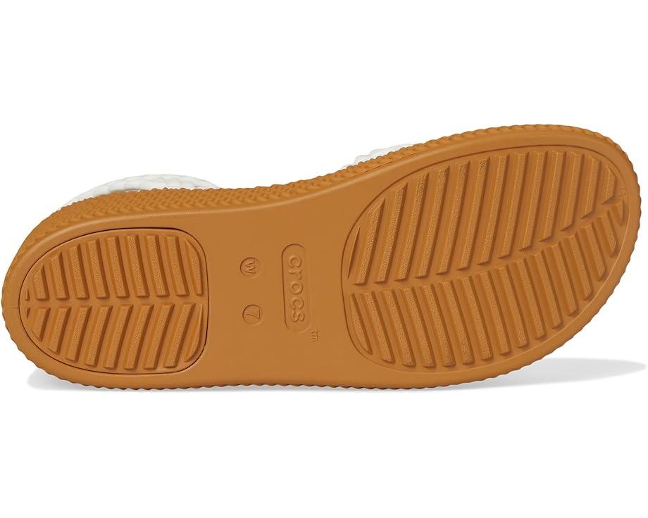 Crocs Product Image