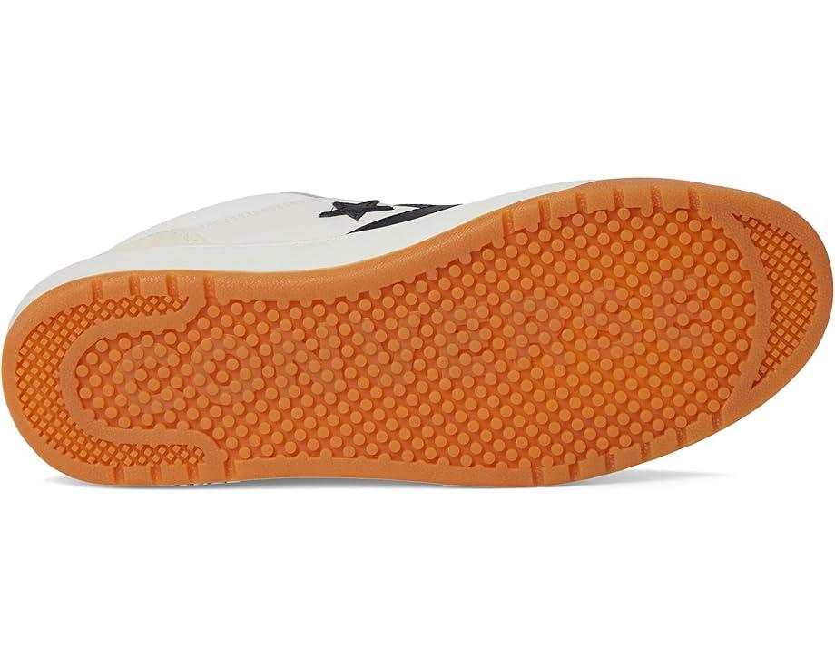 Converse Lifestyle 1998 Product Image