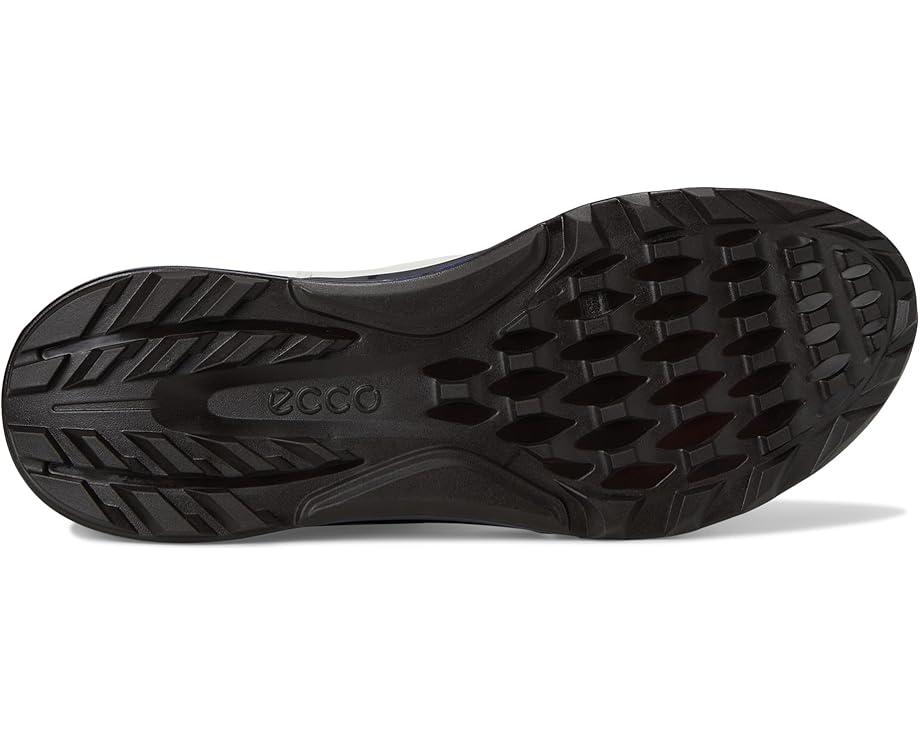 Biom C4 Vented GORE-TEX® Waterproof Golf Shoe Product Image
