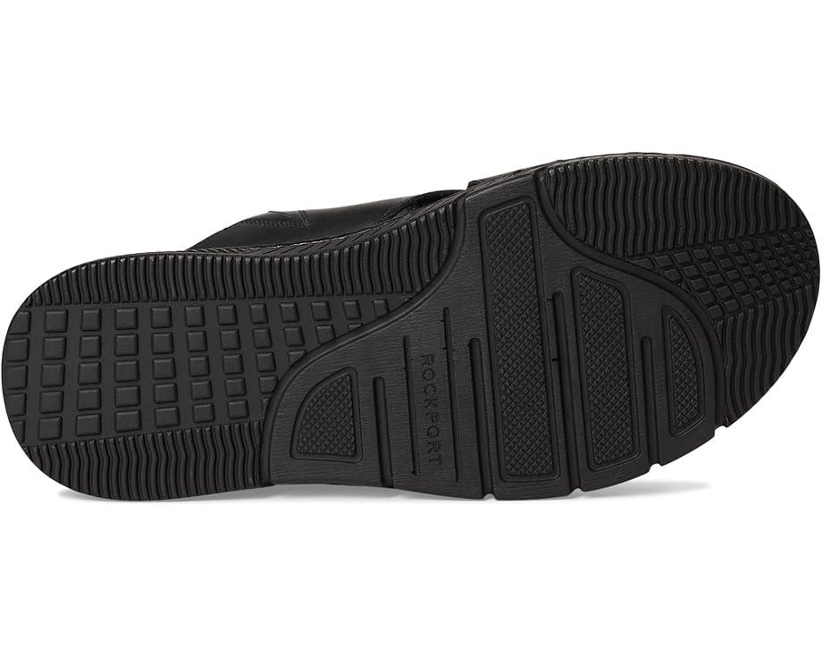 Stability Slip-on Product Image