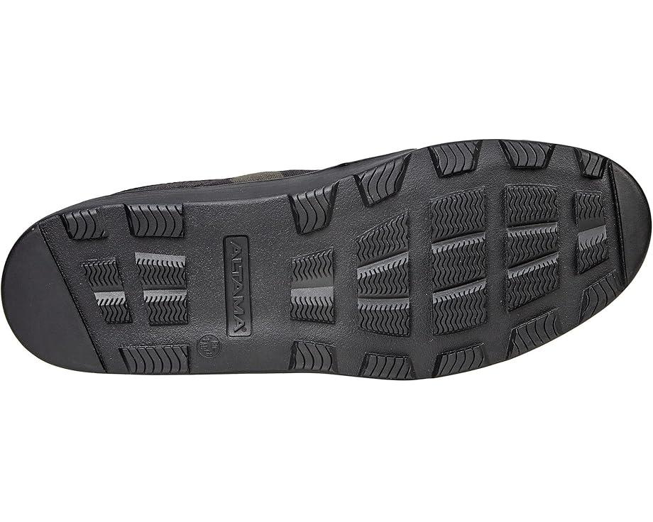 MSRP: $119.99(8% OFF) Product Image