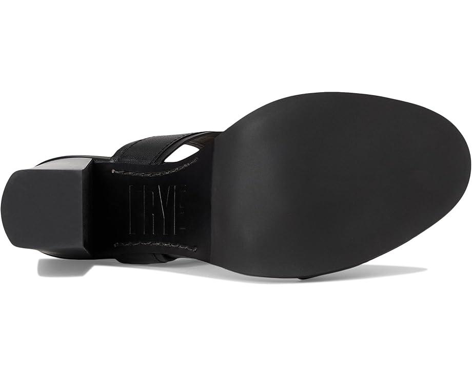 MSRP: $178(10% OFF) Product Image