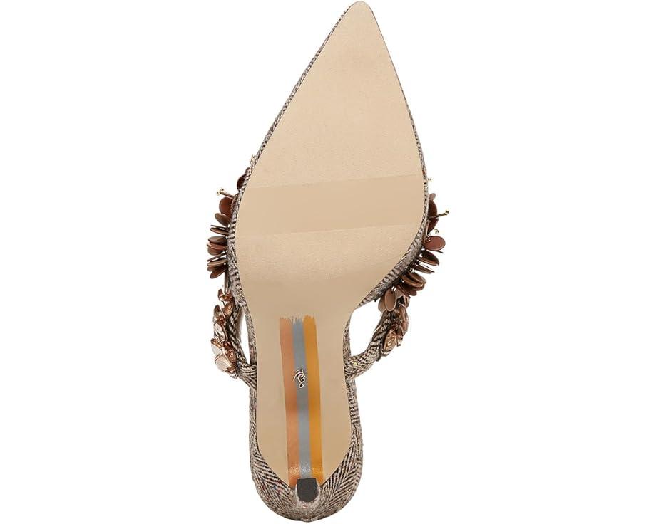 Women's Sam Edelman Athena Product Image