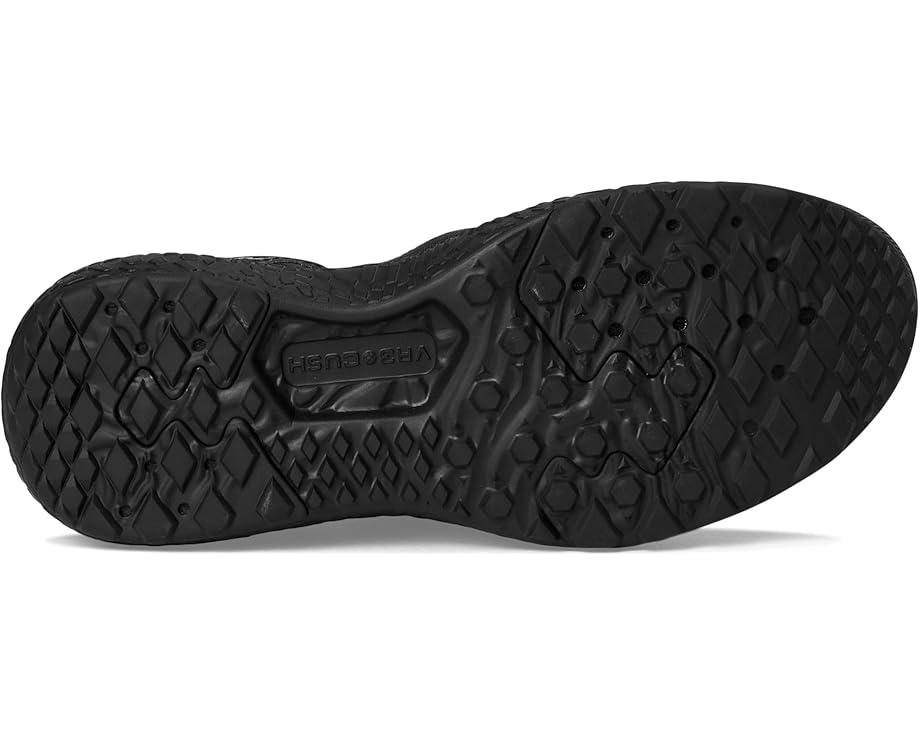 MTE Ultrarange Neo VR3 Product Image