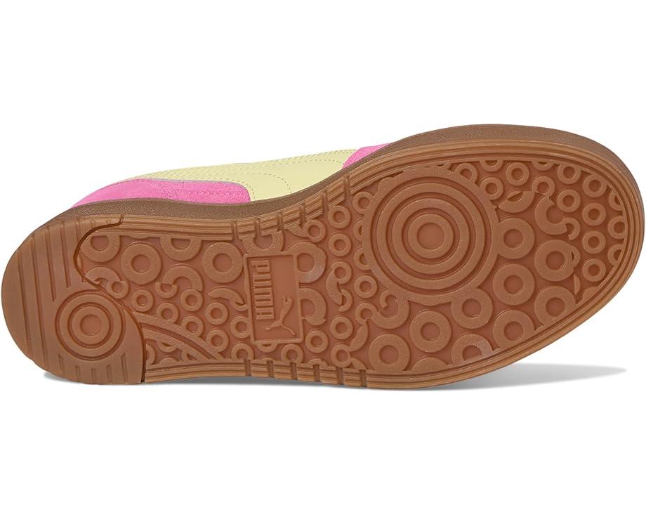 Mayze Sneakers Product Image