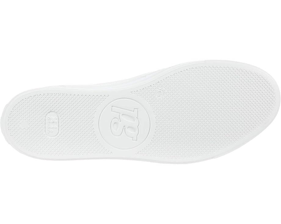 Faye Sneaker Product Image