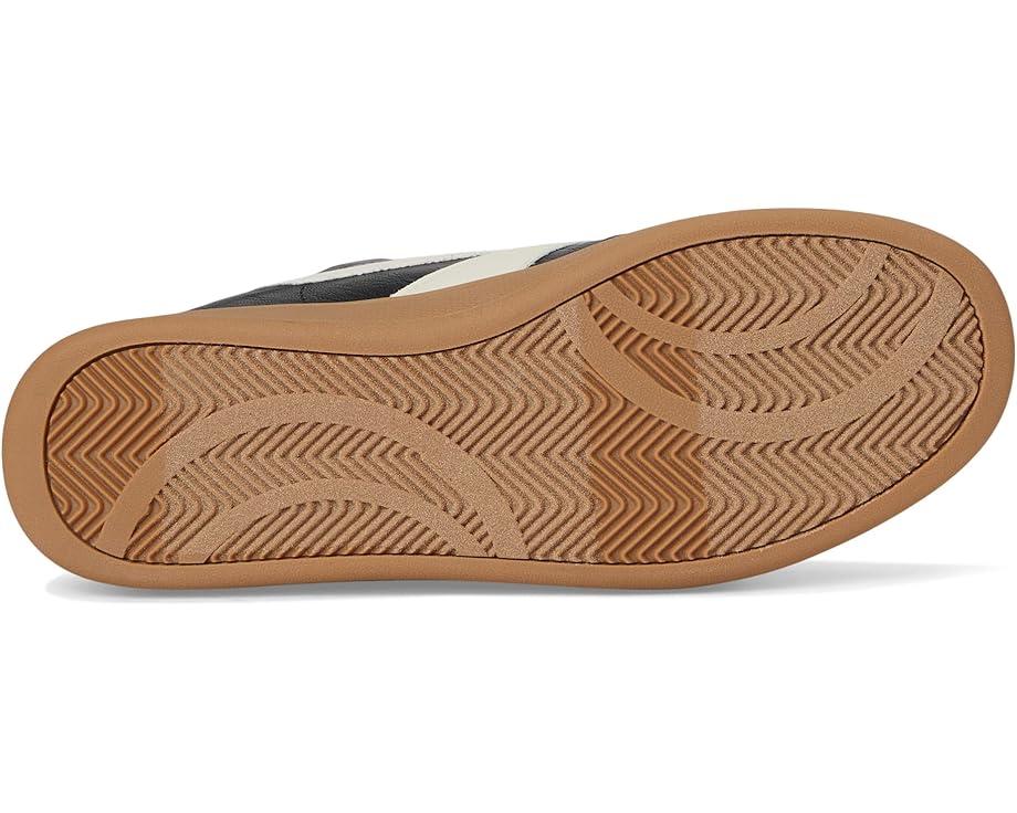 Super Slide Mule Shoes Product Image