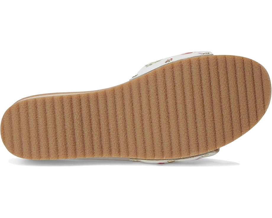 Original - Original Collection Product Image