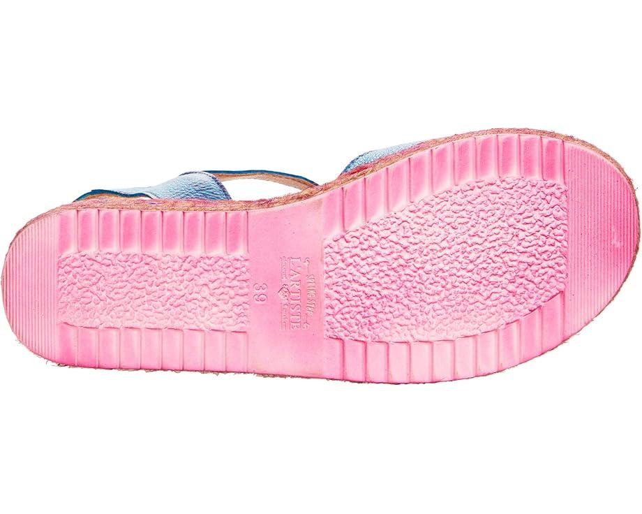 Santorini Product Image