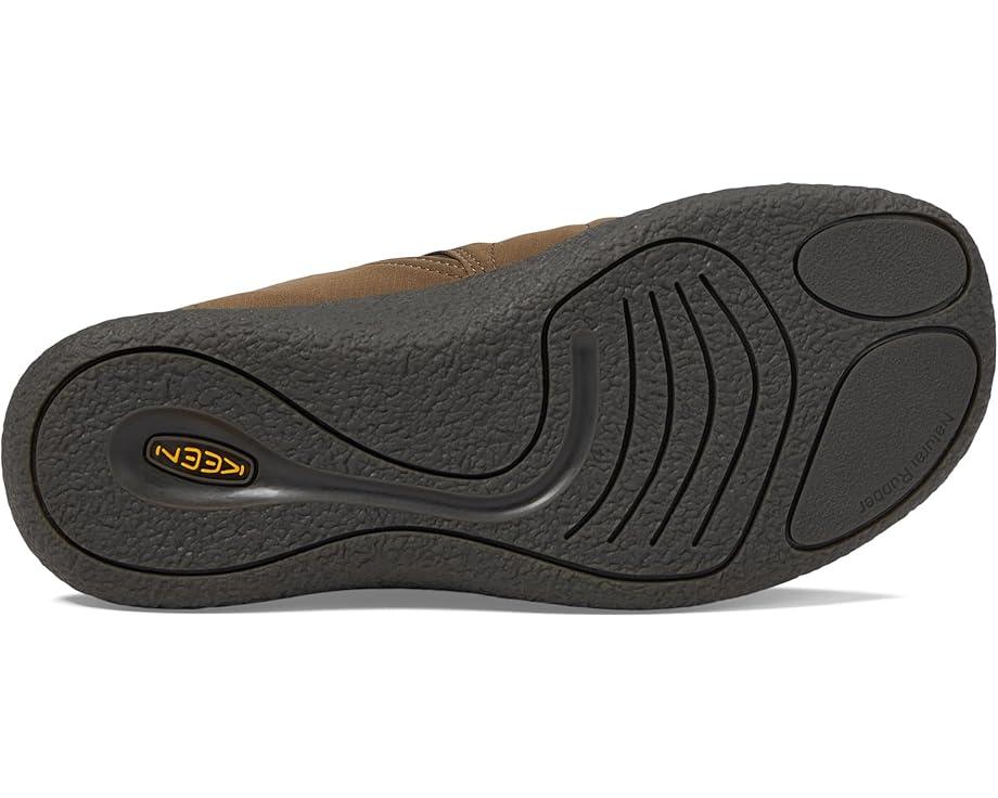 Targhee III Slip-On Product Image