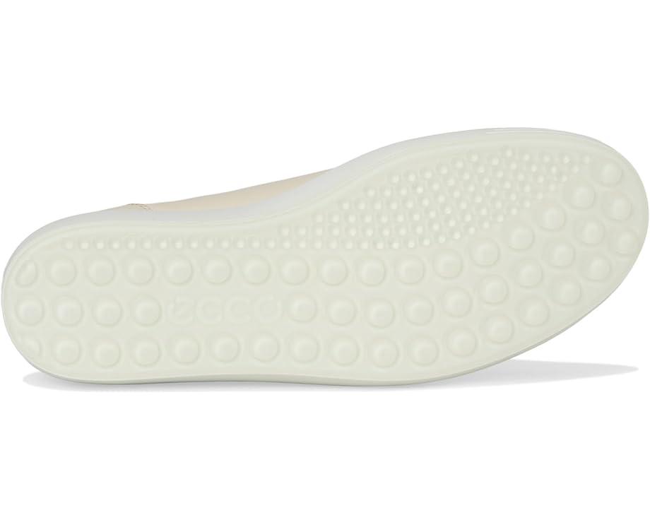 Soft 7 Sneaker Product Image