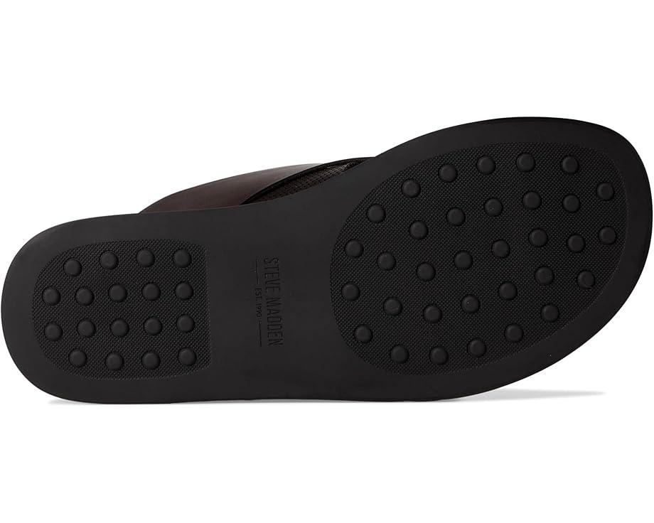 Men's Steve Madden Cicero Product Image