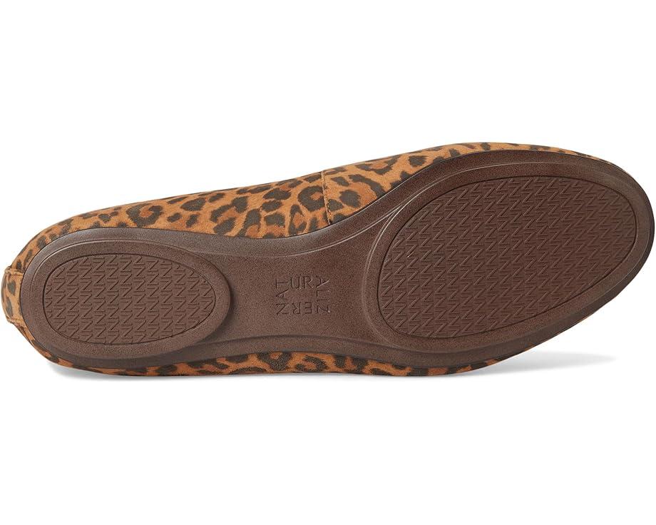 Women's Naturalizer Maxwell Product Image