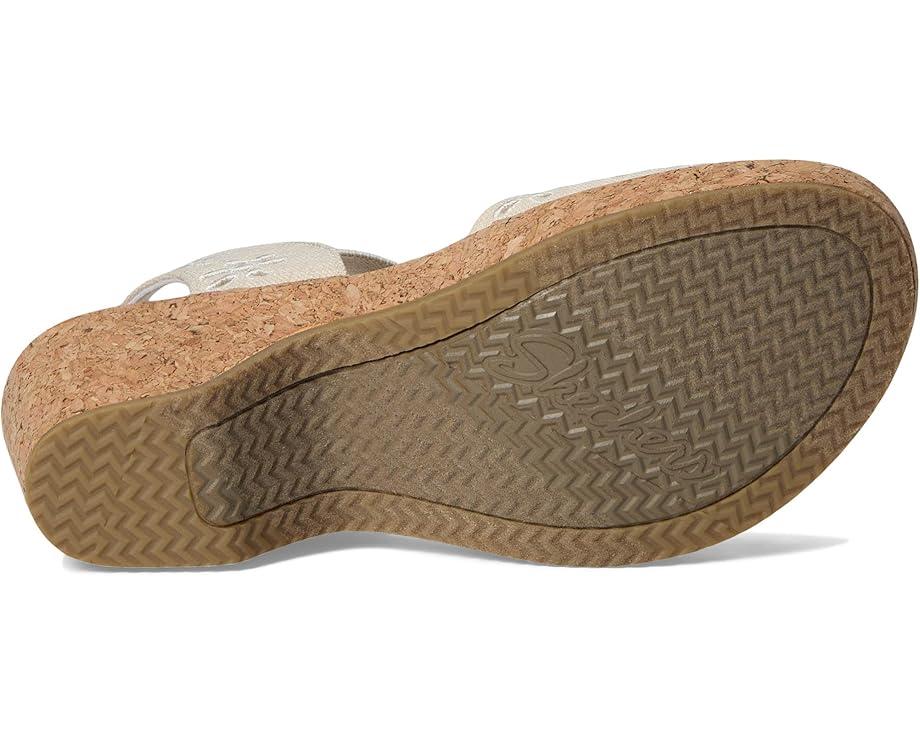 Women's SKECHERS Brystol - Beach Bliss Product Image