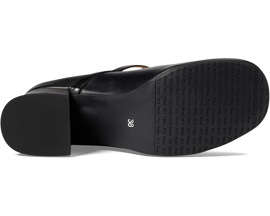 Women's Miz Mooz Seely Product Image