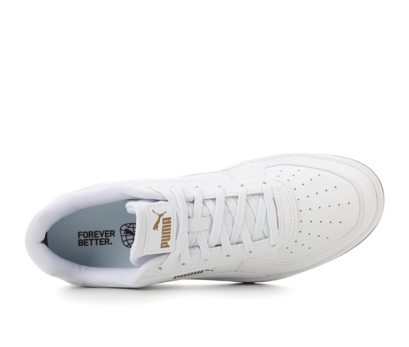 Men's Puma CAVEN 2.0 Sneakers Product Image
