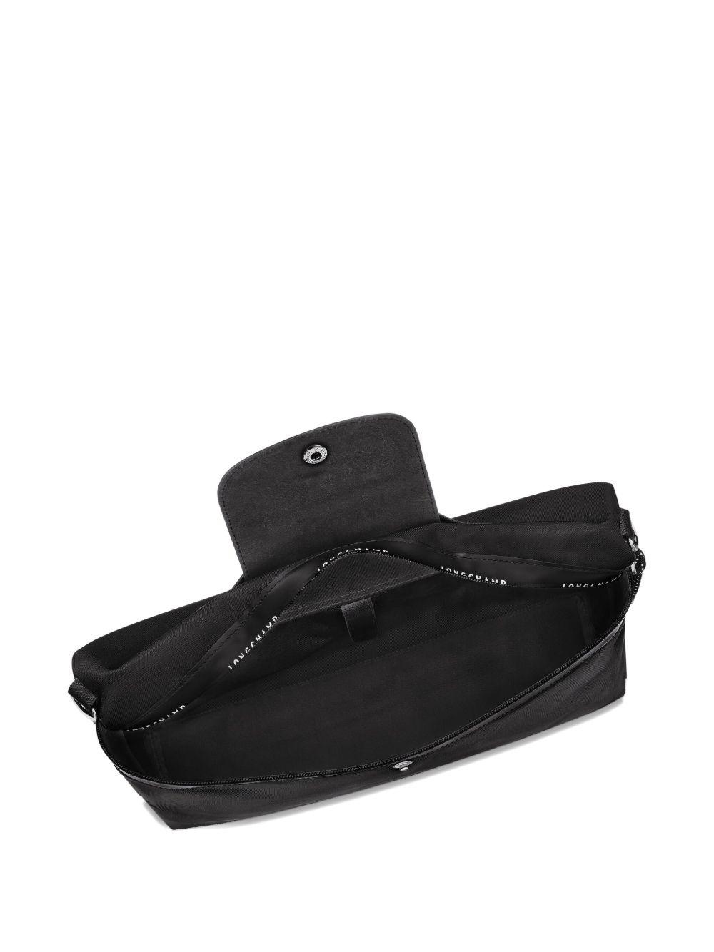 Le Pliage Energy briefcase Product Image