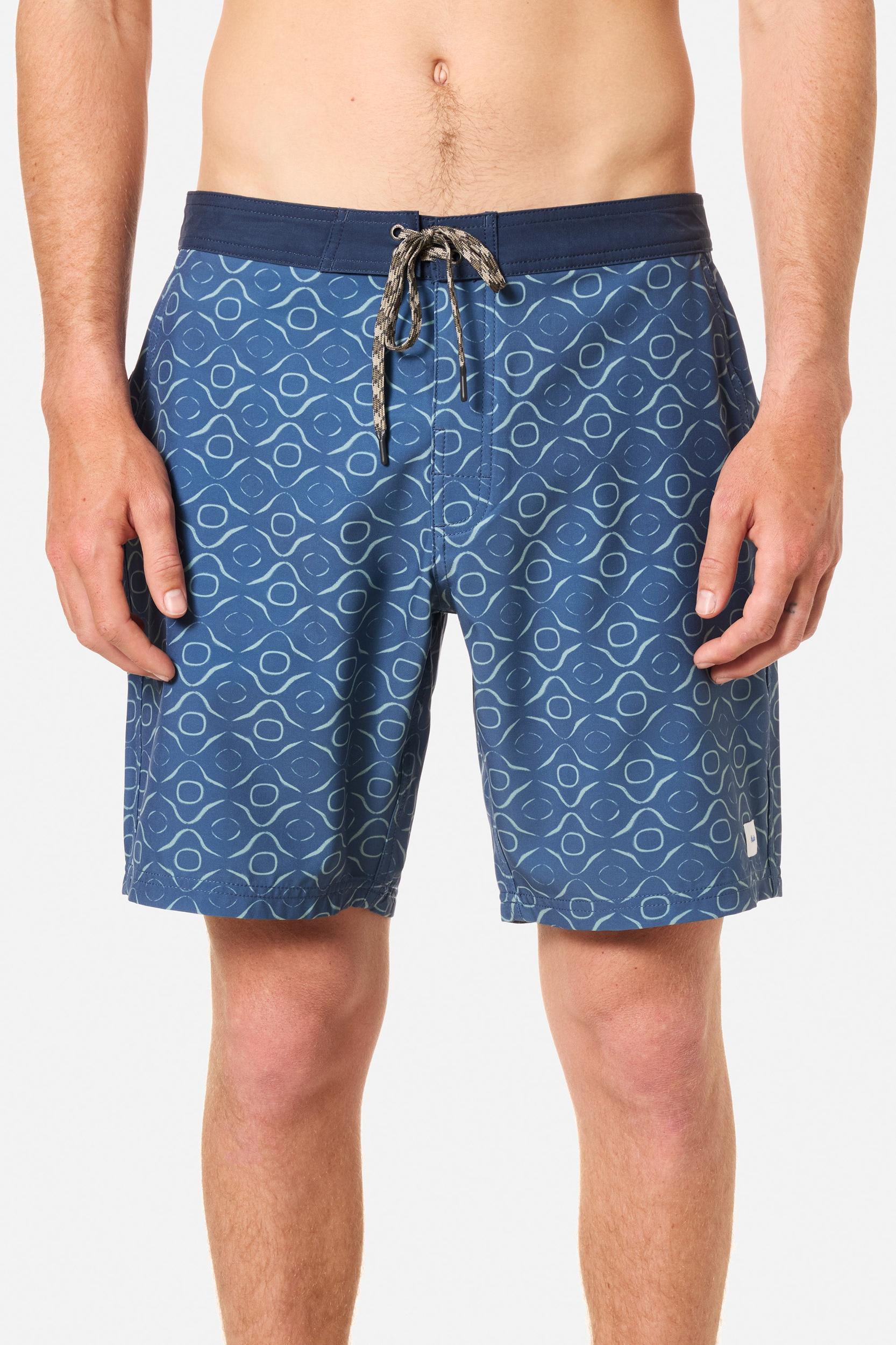 AMALFI HYBRID TRUNK Product Image