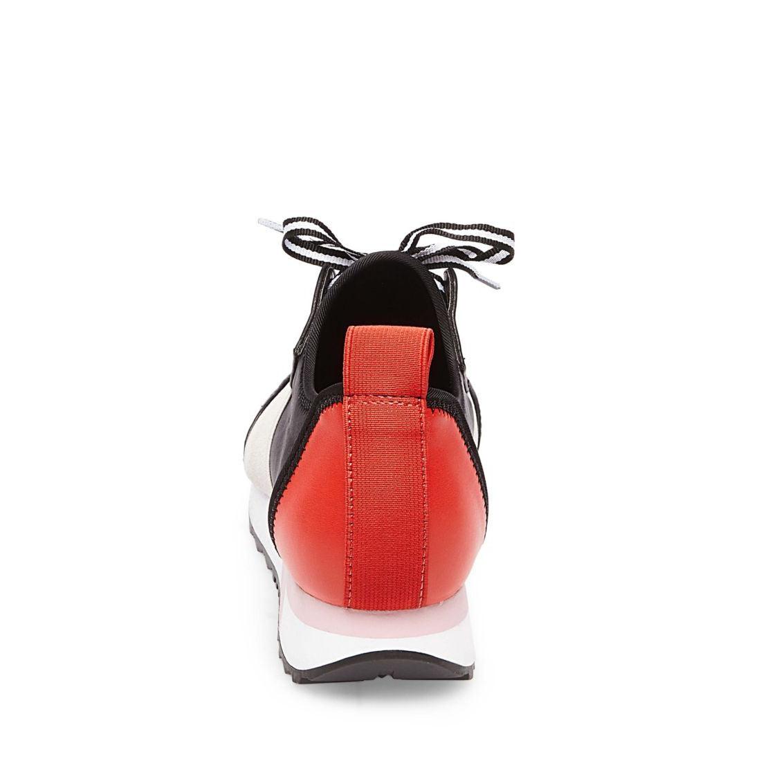 ANTICS BLACK MULTI - SM REBOOTED Female Product Image