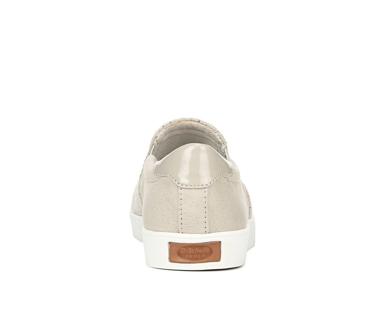 Women's Dr. Scholls Madison Slip-On Sneakers Product Image