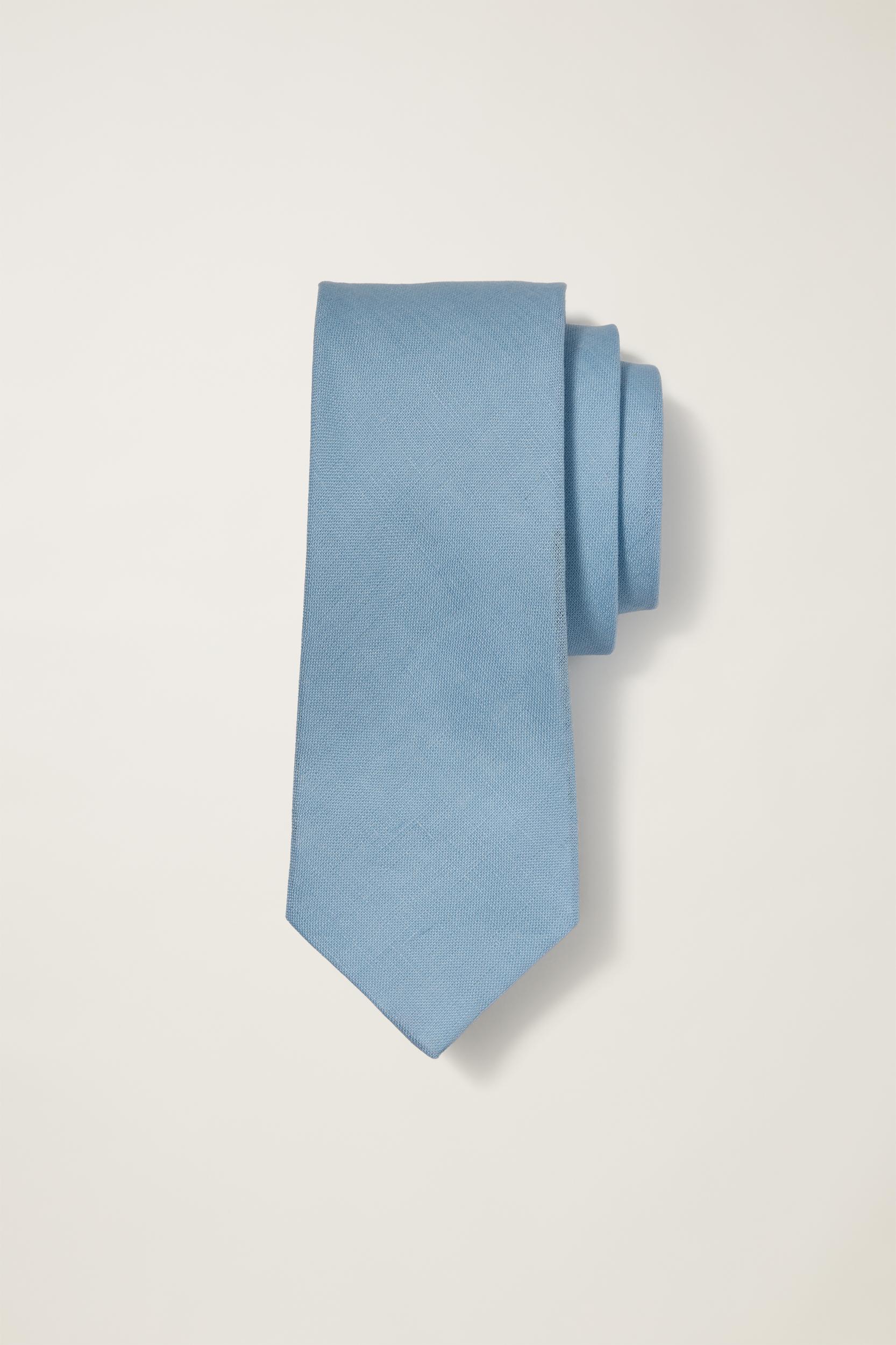 Premium Necktie Product Image