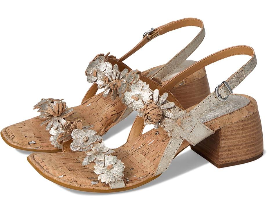 Women's Born Springs Product Image