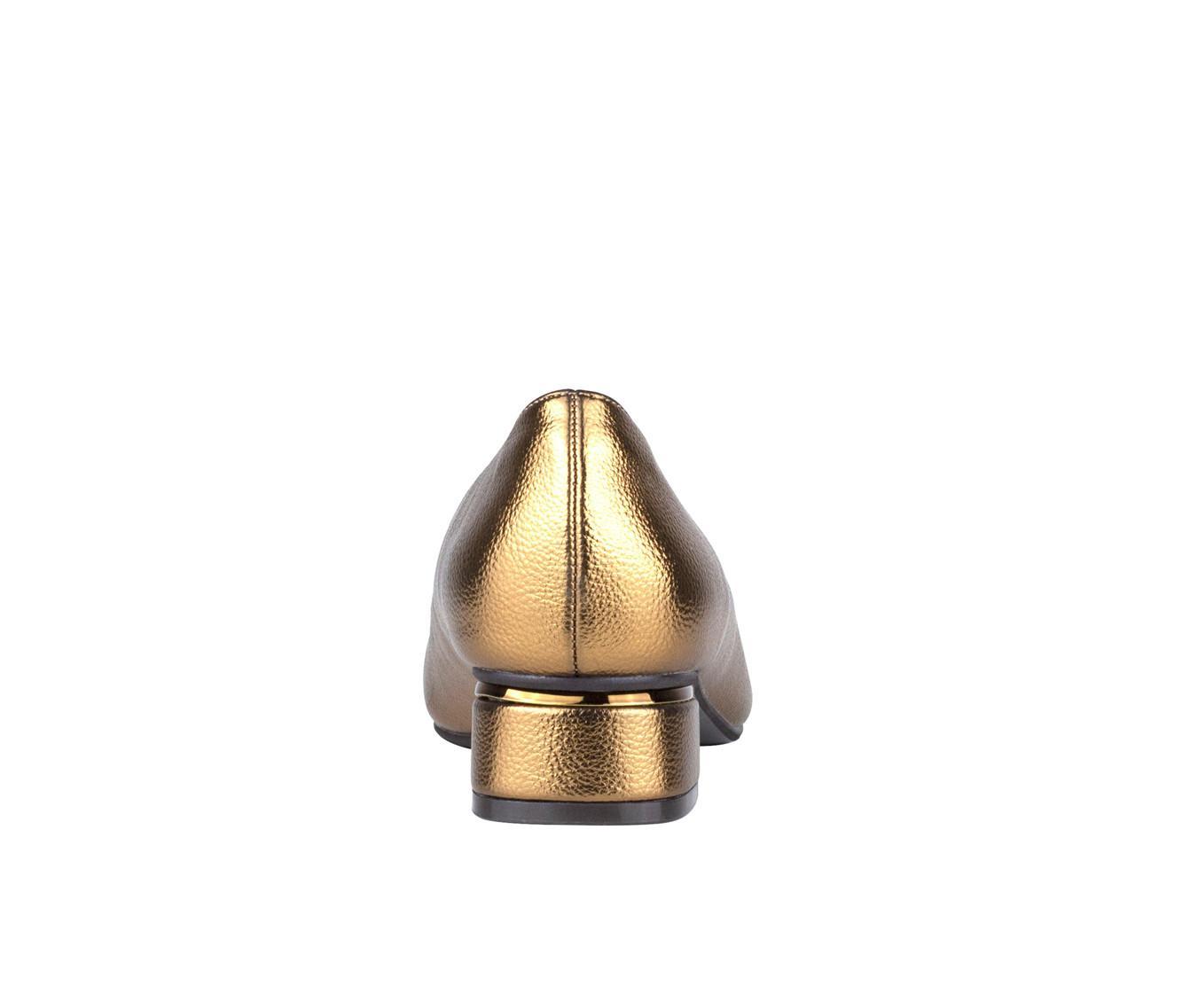 Women's Ninety Union Eagle Pumps Product Image