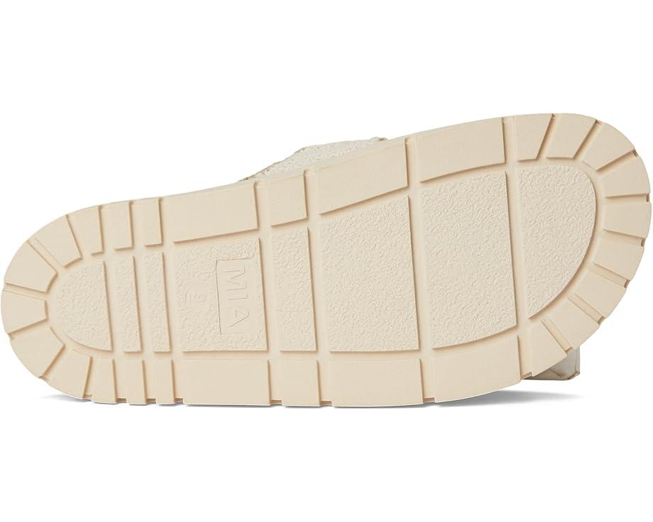 MSRP: $79.95(45% OFF) Product Image