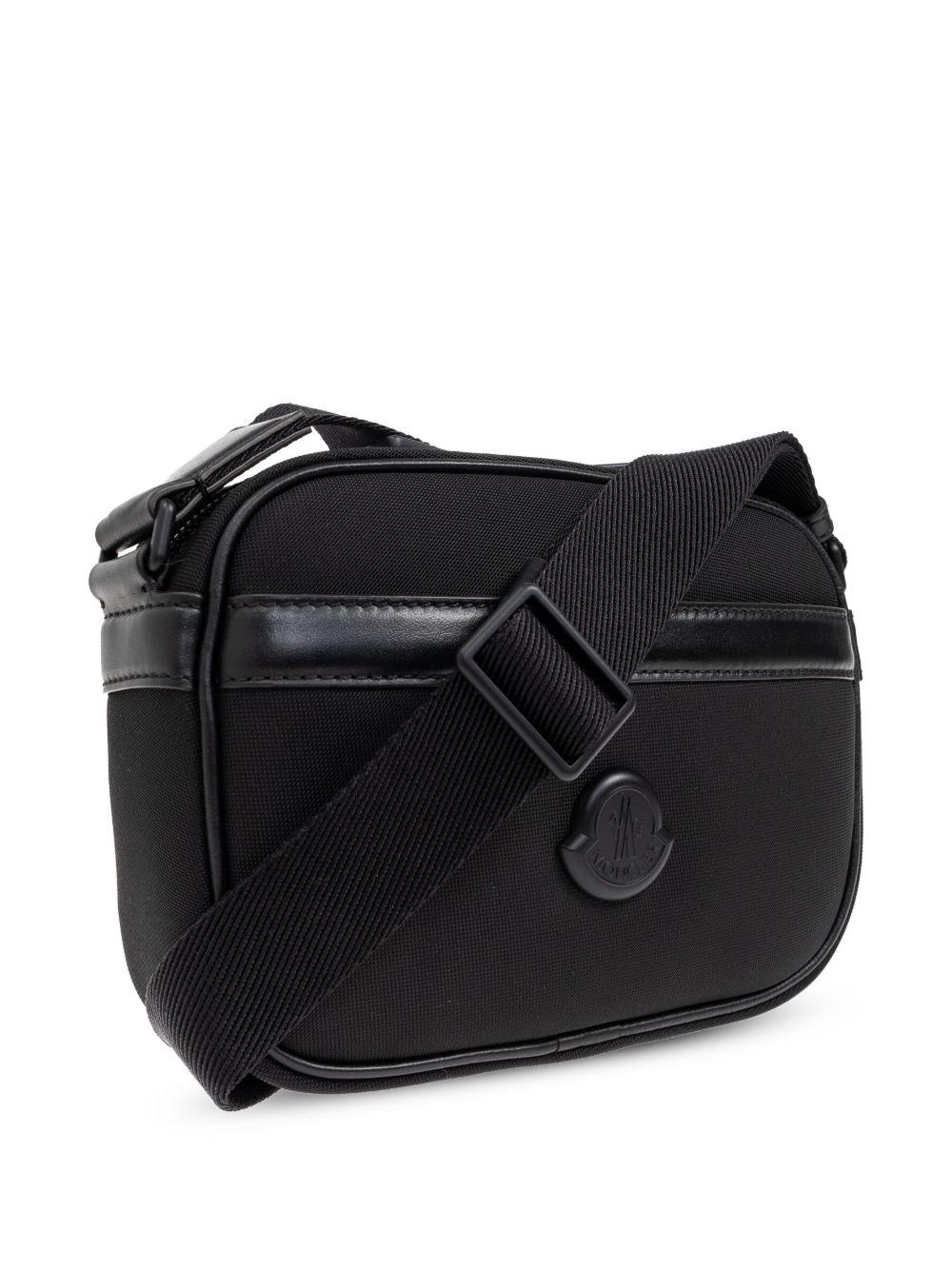 Cordura messenger bag Product Image